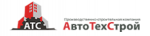 АвтоТехСтрой - информация и новости в АвтоТехСтрой